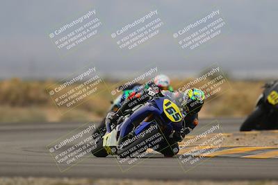 media/Dec-03-2022-CVMA (Sat) [[a3451eb8a4]]/Race 10 Amateur Supersport Open/